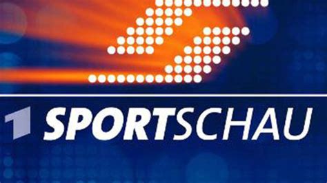 sportschau bundesliga heute